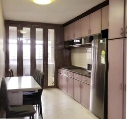Blk 53 Lengkok Bahru (Bukit Merah), HDB 4 Rooms #638320961